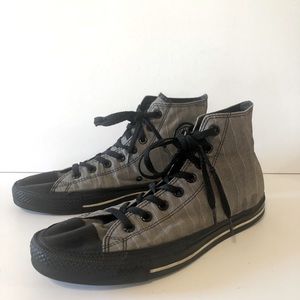 Converse high top